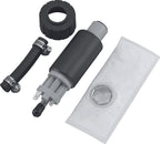Fuel Pump Kit for Harley-Davidson Touring Models (1995–1999)