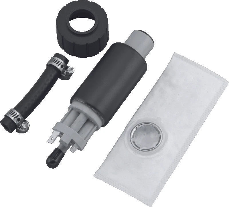 Fuel Pump Kit for Harley-Davidson Touring Models (1995–1999)