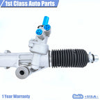 Power Steering Rack and Pinion for Toyota Tacoma 4Runner (1996–2004)