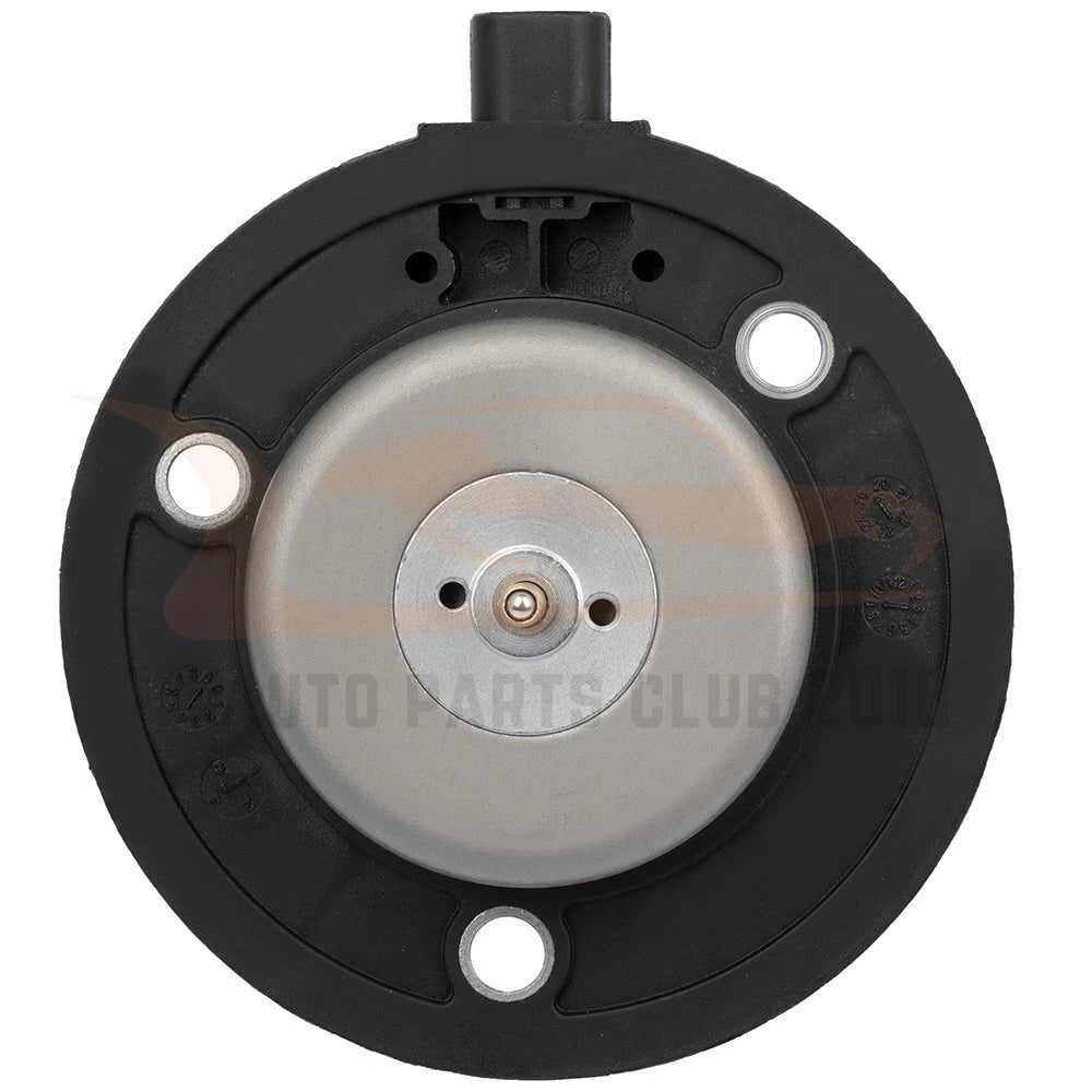 Cylinder Head Cam for VW GLI GTI Passat Audi A3 A4 A5 A6 (2000–2023)