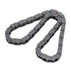 Timing Chain Kit with Water Pump for BMW 325i 525i 528i 530i X3 X5 Z4 (1998–2006)