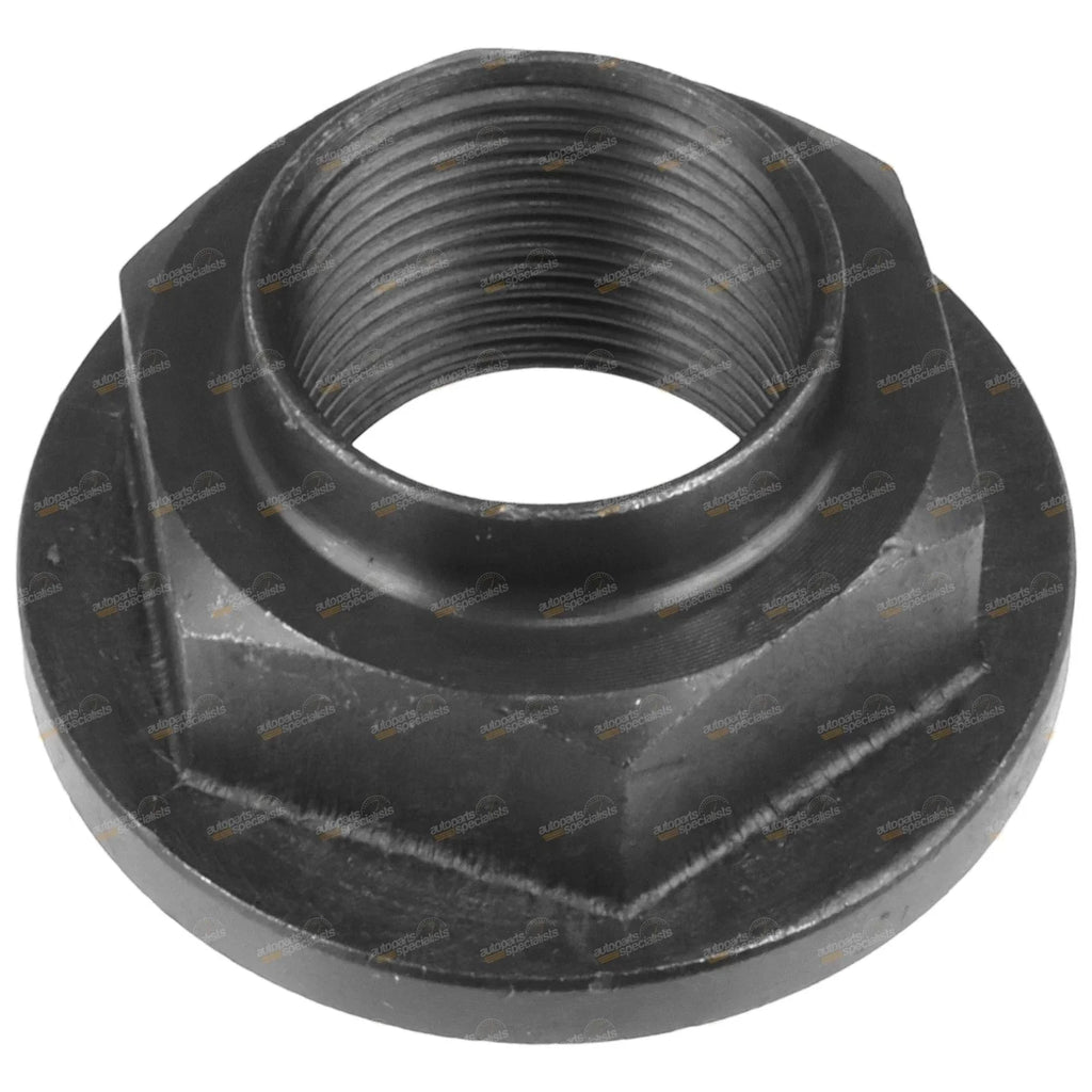 Wheel Bearing Kit 2.2L 3.2L for Mazda BT-50 UP UR (2011-2019)