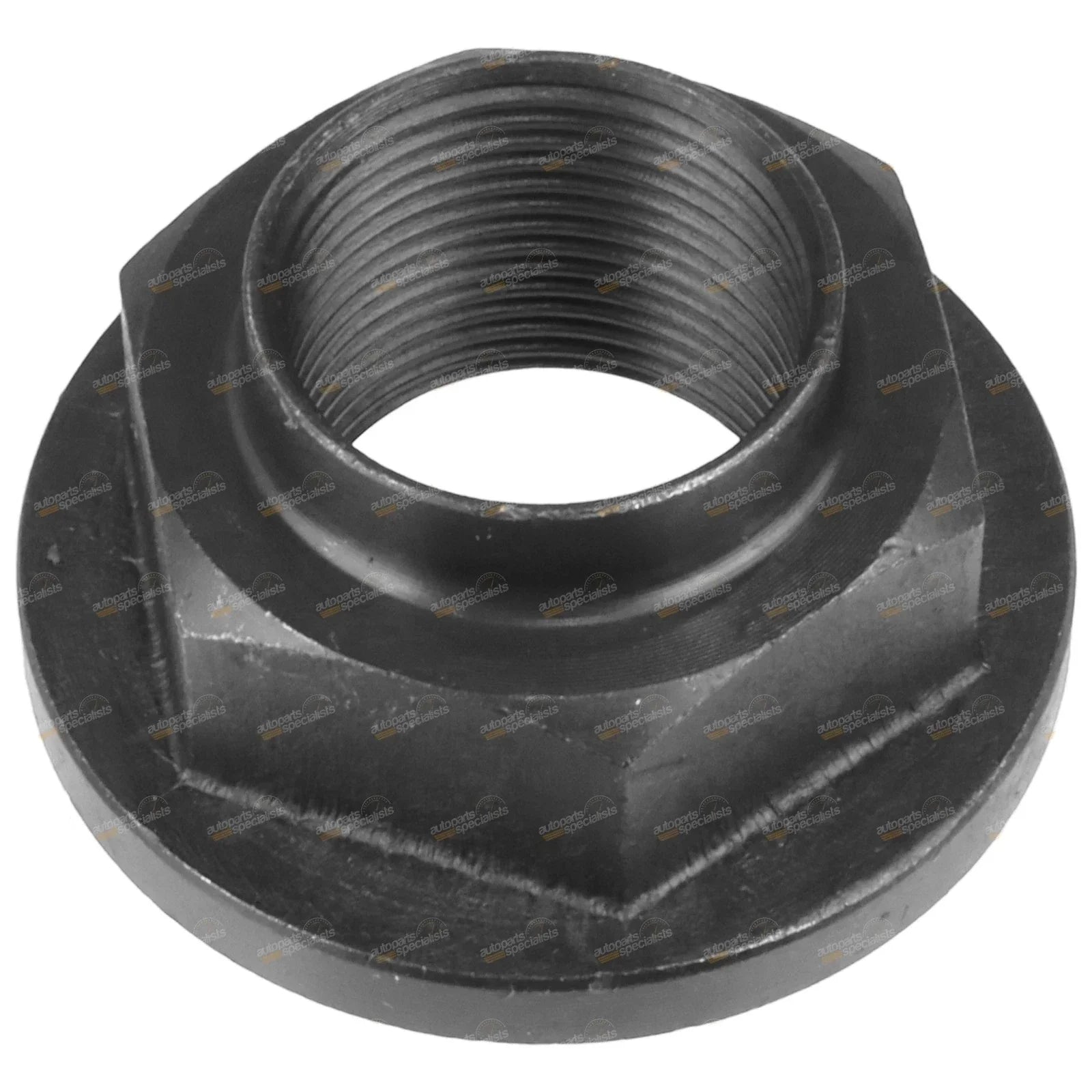 Wheel Bearing Kit 2.2L 3.2L for Mazda BT-50 UP UR (2011-2019)
