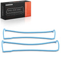 Engine Valve Cover Gasket Set for Toyota 4Runner Pickup (1988–1995) T100