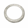 Fuel Tank Lock Ring for Mini Cooper, BMW M5, 528i, 525i (2002–2013) 16116762417