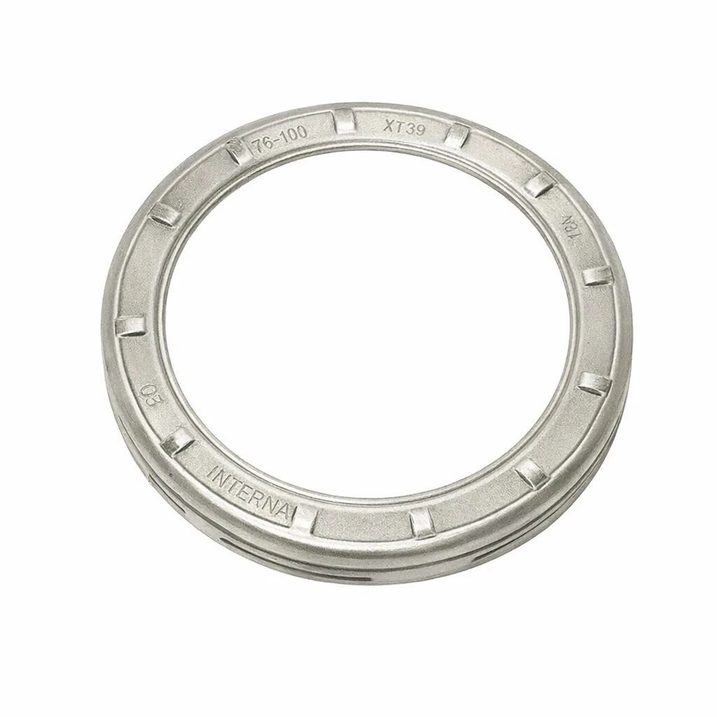 Fuel Tank Lock Ring for Mini Cooper, BMW M5, 528i, 525i (2002–2013) 16116762417