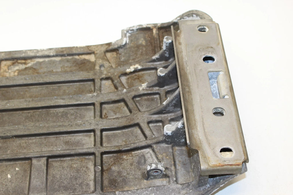 Skid Plate for Yamaha FZS FZR 1800 (2009–2013) F2C-U273B-02-00
