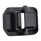 ISOFIX Adapter Cover for Mercedes Benz A Class W176, GLA200 (2012-2019)