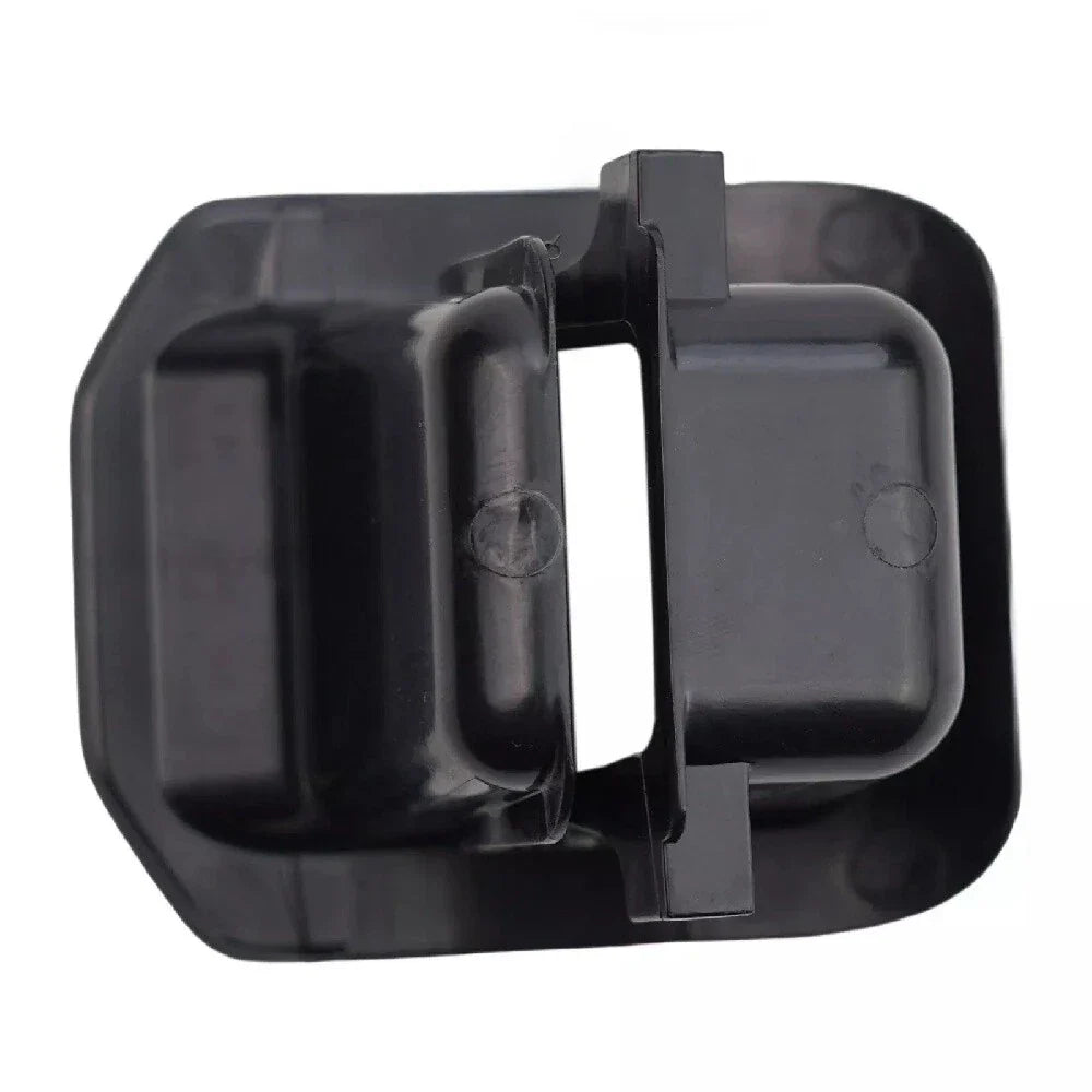 ISOFIX Adapter Cover for Mercedes Benz A Class W176, GLA200 (2012-2019)