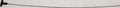 Engine Oil Dipstick for Ford Econoline E150 E250 Van (1991–1996) F1UE-6750