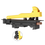 AC 220V/240V Switch Replacement for (180/230)