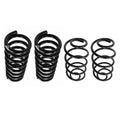 Set of 4 Coil Springs Kit for Camaro Firebird (1993–2002)