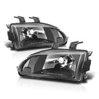 Right Side View Mirror for Honda Civic (2012–2015)