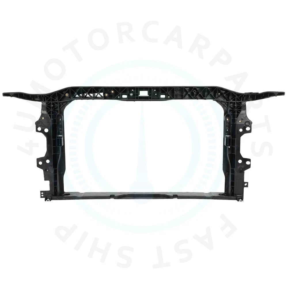 Radiator Support Core Assembly for Hyundai Elantra (2017–2018)