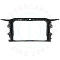 Radiator Support Core Assembly for Hyundai Elantra (2017–2018)