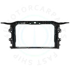 Radiator Support Core Assembly for Hyundai Elantra (2017–2018)