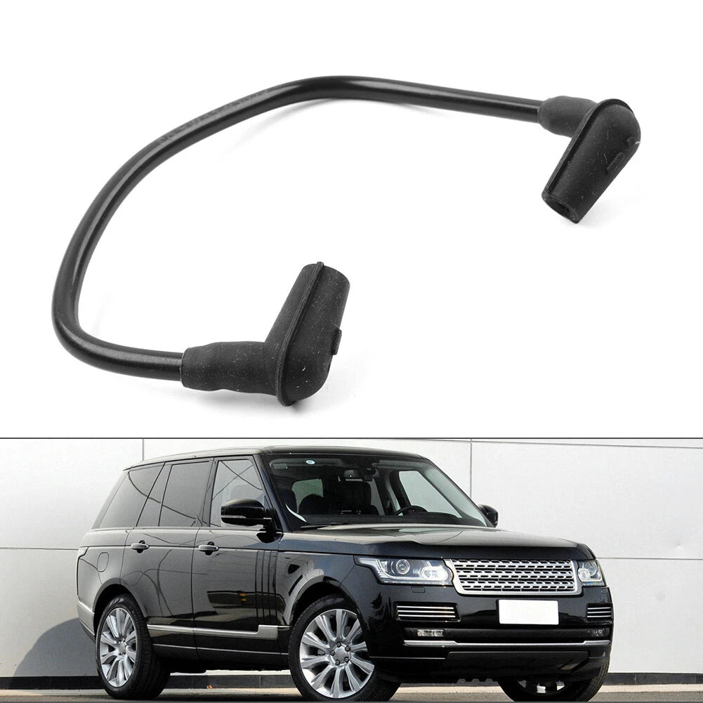 Inlet Manifold Vacuum Pipe LR011941 for Land Rover Range Rover