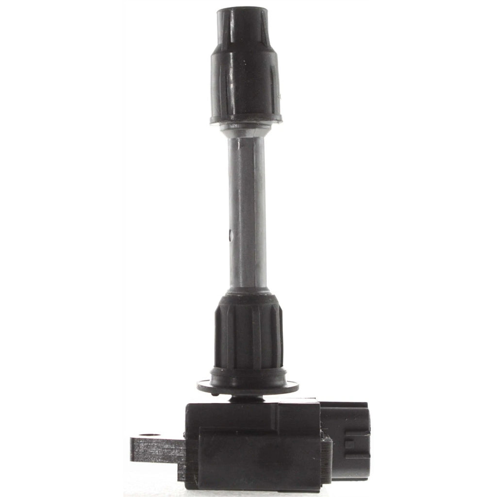 Set of 6 Ignition Coils for Nissan Pathfinder, INFINITI QX4