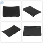 Black Access Panel for Club Car DS (1993-2002) Golf Cart