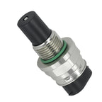 1X Transmission Output Speed Sensor for Chevrolet V3500 (1991) 12215001 15547452