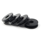 Windshield Detachable Bushing Grommet for Harley-Davidson Road King (1994-2003)