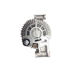 Alternator for Ram Promaster City (2015–2022) Fiat 500X (2016–2018)