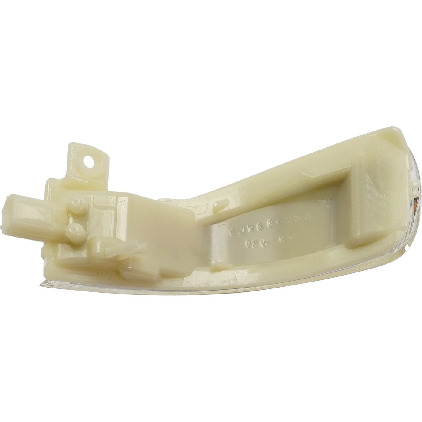 Mirror Turn Signal Lights for Mazda 3 (2004-2013)