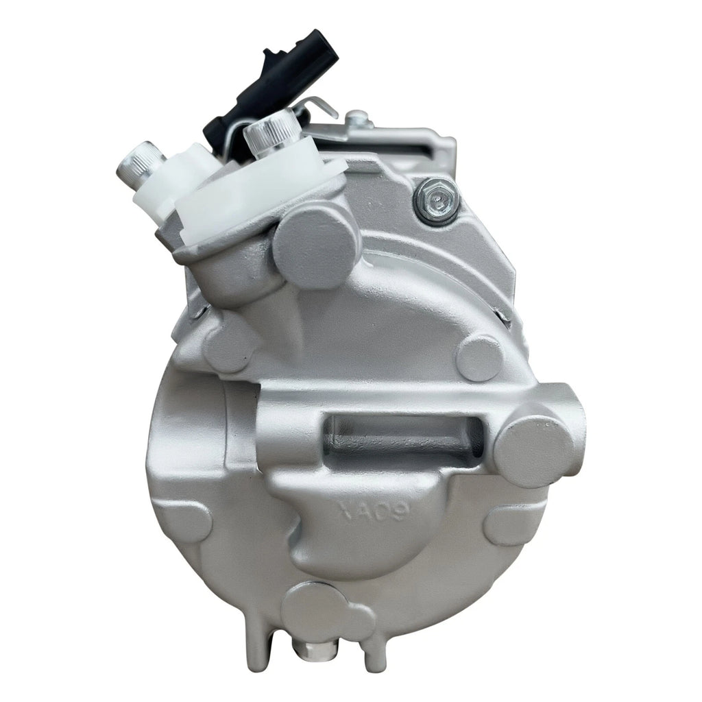 A C Compressor Kit Replacement for Dodge Journey 3 5L (2010-2010)