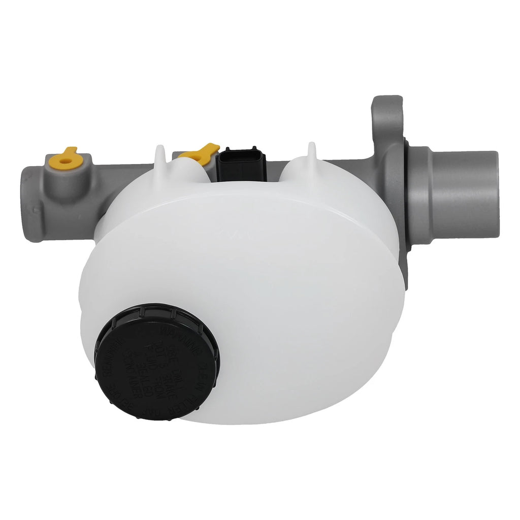 Master Cylinder for Lincoln Mark LT, Ford F-150 (2004–2008) 6L3Z2140A