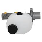 Master Cylinder for Lincoln Mark LT, Ford F-150 (2004–2008) 6L3Z2140A