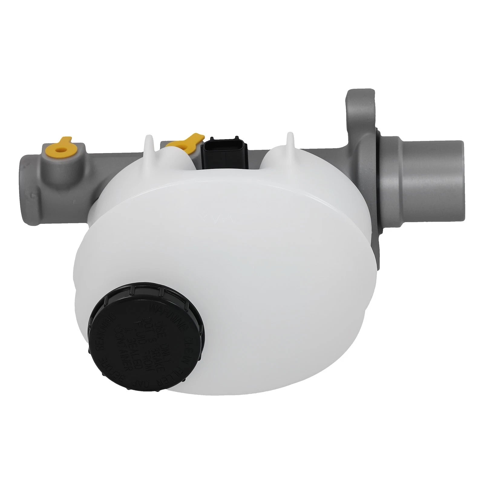 Master Cylinder for Lincoln Mark LT, Ford F-150 (2004–2008) 6L3Z2140A
