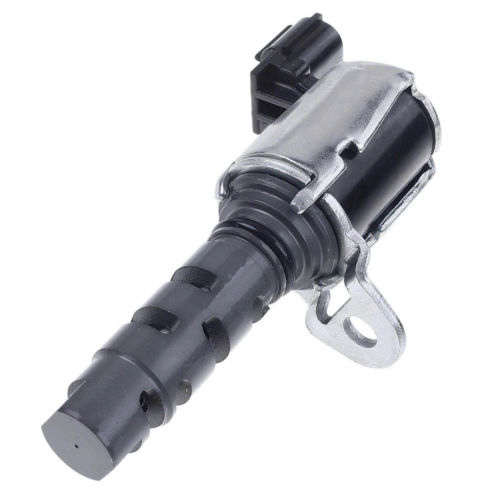Variable Valve Timing Solenoid for Toyota Corolla Celica Matrix (2003-2008)