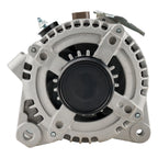 Alternator for Toyota Camry 2.4L (2004–2006)