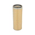 Air Filter Inner PA2711 for Case 1410 1394 1490 1494 & David Brown 1410 1412