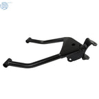 Front Right Control A-arm for Polaris RZR 170 (2009–2021) 0454271-067 Black