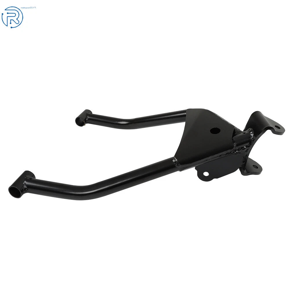 Front Right Control A-arm for Polaris RZR 170 (2009–2021) 0454271-067 Black