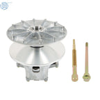 Performance Primary Drive Clutch for Polaris RZR Turbo XP (2021)