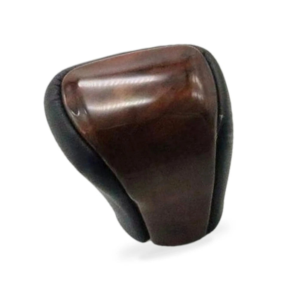 Shift Knob for Lexus LX450 LX460 LX570 LS460 (1996–2021)