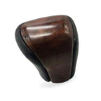 Shift Knob for Lexus LX450 LX460 LX570 LS460 (1996–2021)