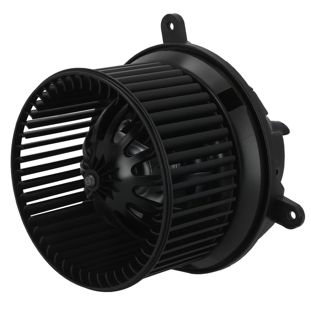 HVAC Blower Motor w/ Fan for Dodge Sprinter 2500/3500 (2002–2006) 0008352285