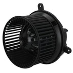 HVAC Blower Motor w/ Fan for Dodge Sprinter 2500/3500 (2002–2006) 0008352285