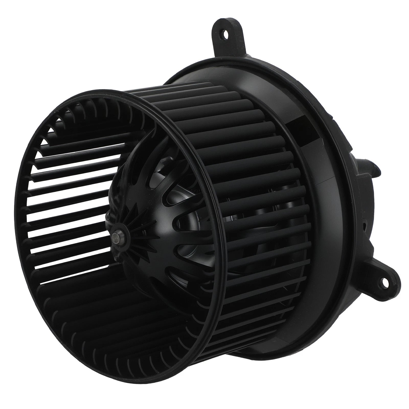 HVAC Blower Motor w/ Fan for Dodge Sprinter 2500/3500 (2002–2006) 0008352285