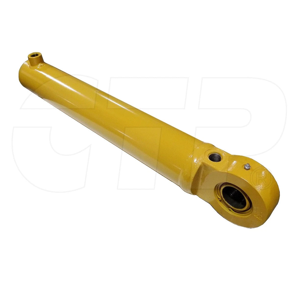 Cyl As for Caterpillar Models (1630325)