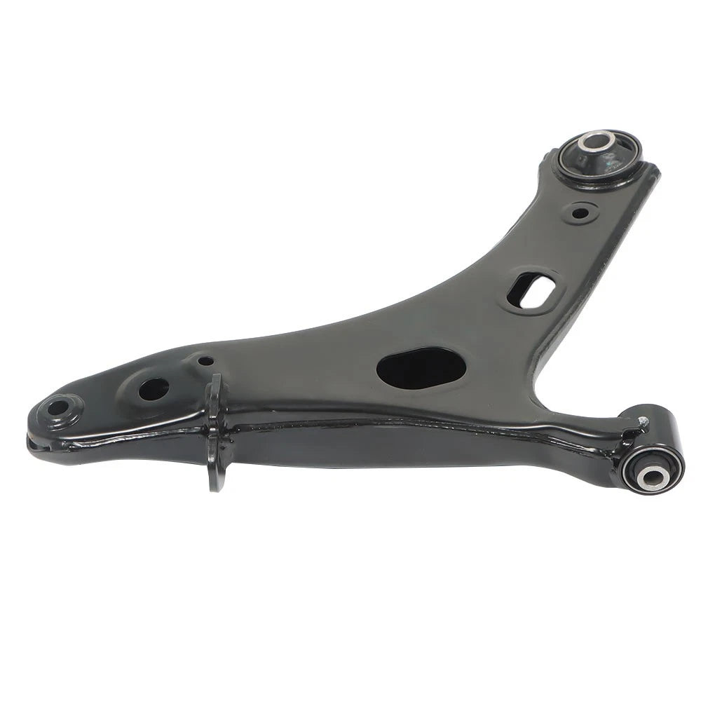 Front Left Lower Control Arm for Subaru Forester (2014-2018)