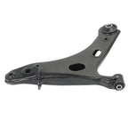 Front Left Lower Control Arm for Subaru Forester (2014-2018)