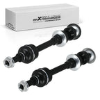 2X Front Stabilizer Sway Bar Links for Ford F-150, Lincoln Mark LT (2005–2008)