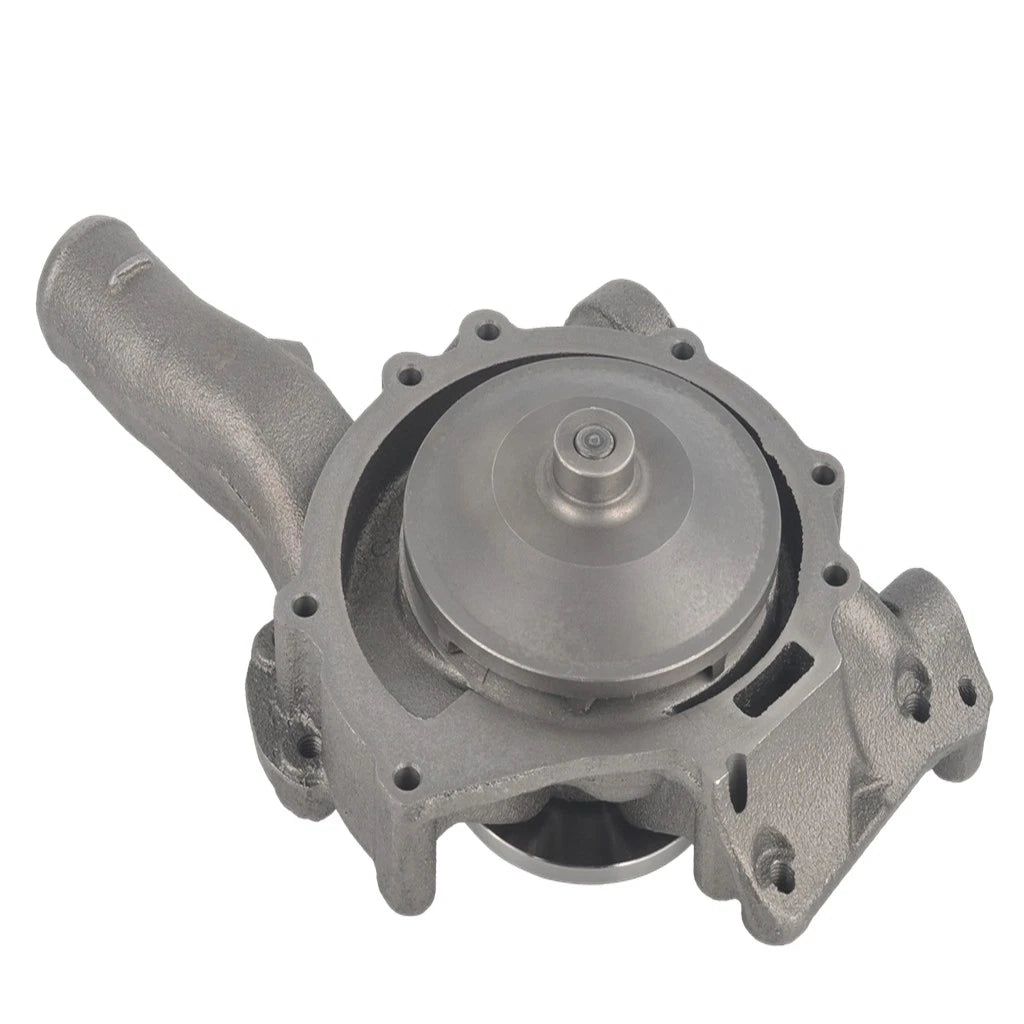 Water Pump for Detroit Diesel Mercedes Benz (9062004001, 9062004301, 9062006301)