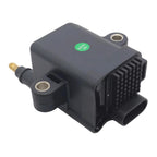 Ignition Coil for Mercury Optimax Outboard (339-8M0077473)