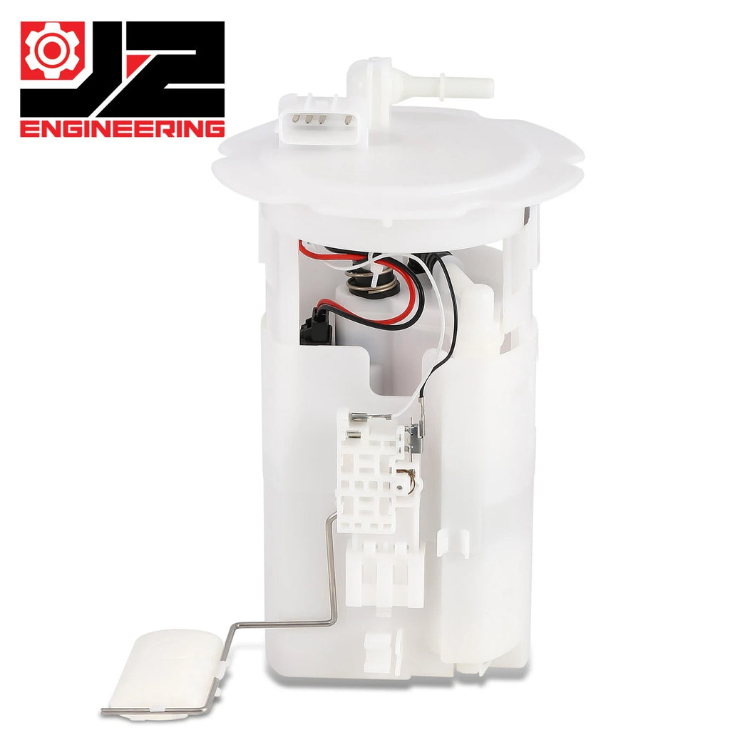 Fuel Pump Module for Nissan Altima 2.5L (2004–2006) California Emissions