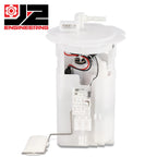 Fuel Pump Module for Nissan Altima 2.5L (2004–2006) California Emissions